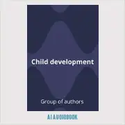 Childhood Development